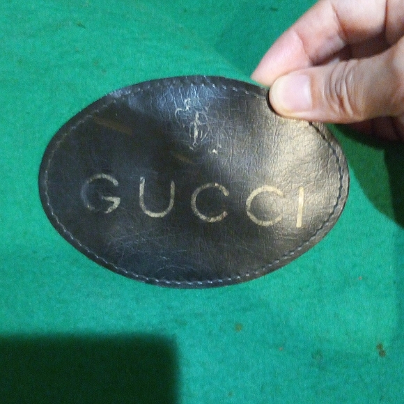 Gucci bag - Picture 5 of 17